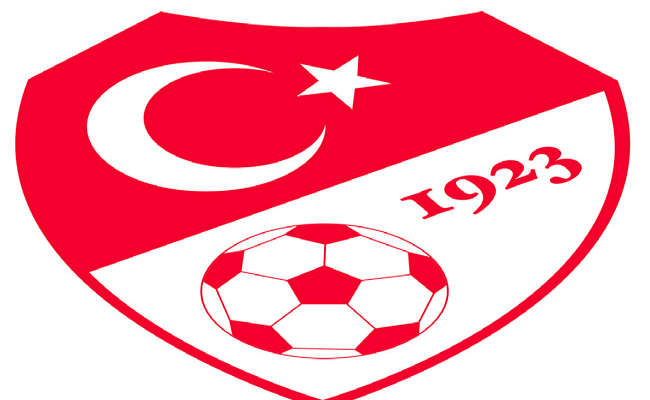 2024-2025 Sezonu Süper Lig,1.Lig,2.Lig ve 3.Lig ile ZTK Tescil Edildi