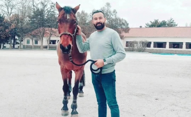 Akçakoca’da boğulma vakası: 1 kişi öldü