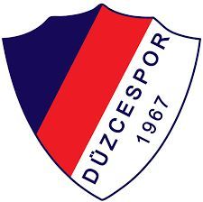 Düzcespor  olağanüstü genel kurula  gidiyor
