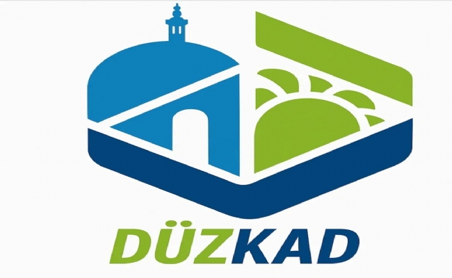 Kaynaşlı Düzormanı mahallesinde dayanışma rüzgârı: Düzorman kalkınma ve dayanışma derneği Kuruldu