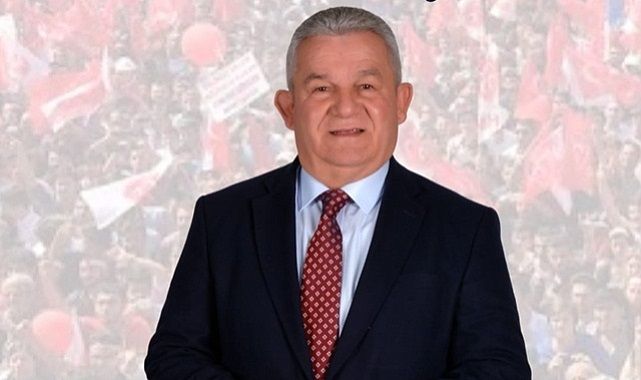 Kaynaşlı Belediye Başkanı Efdal Altundal’dan İlçeye Yönelik Önemli Açıklamalar