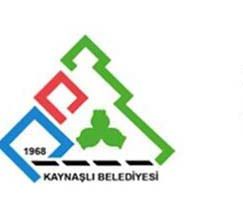 KAYNAŞLI BELEDİYE BAŞKANLIĞINDAN DUYURU