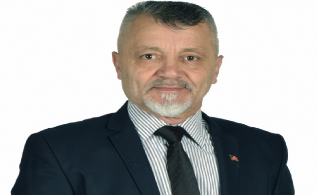 KAYNAŞLI ÇELE MAHALLESİ KONSERİ KAYNAŞLI TV' DE CANLI YAYINLANACAK