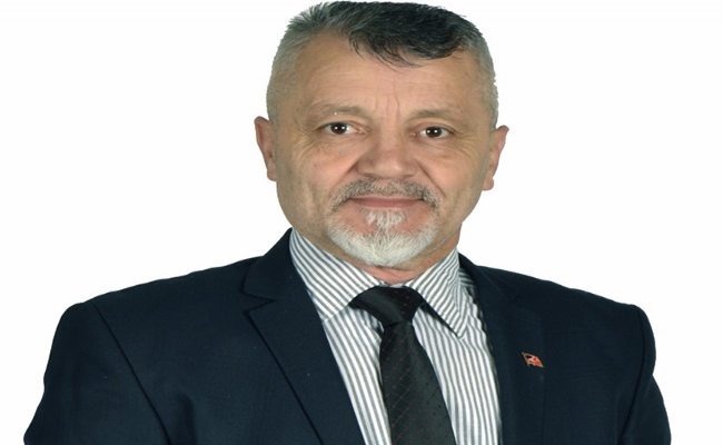 Kaynaşlı Çele Mahallesi konseri ertelendi.