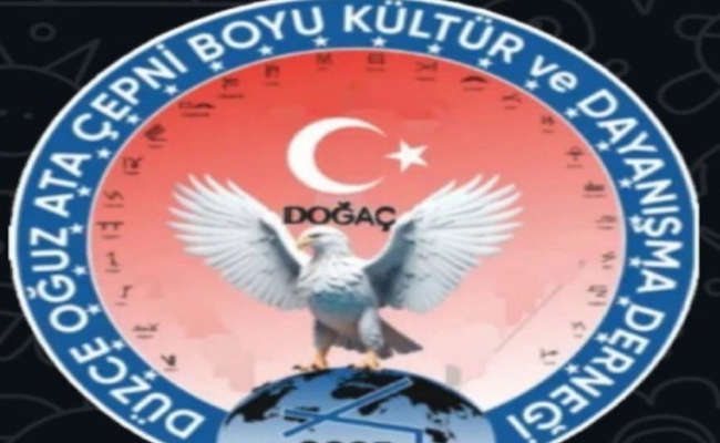 Kültür ve dayanışma Türk Kültür boyu derneği Gölyaka 15 Temmuz Şehitler parkında şenlik düzenledi