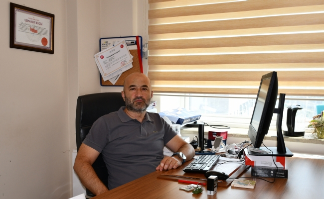 “Yaz Mevsiminde Böbrek Sağlığına Dikkat Edin!”