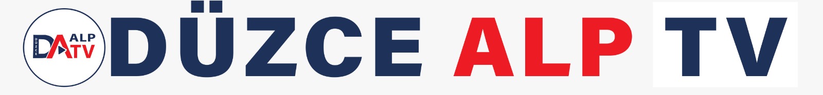 Düzce Son dakika gelişmeleri, Düzce en son haber ve analiz haberler Düzce'nin en çok takip edilen haber sitesi duzcealptv.com'da